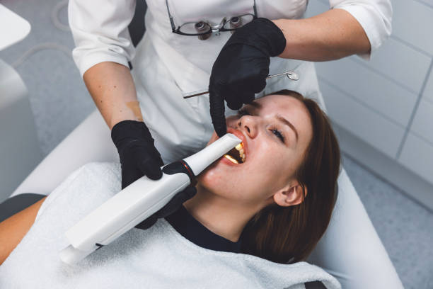 Best Mobile Emergency Dentist in Dardenne Prairie, MO